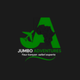 Jumbo  Adventures