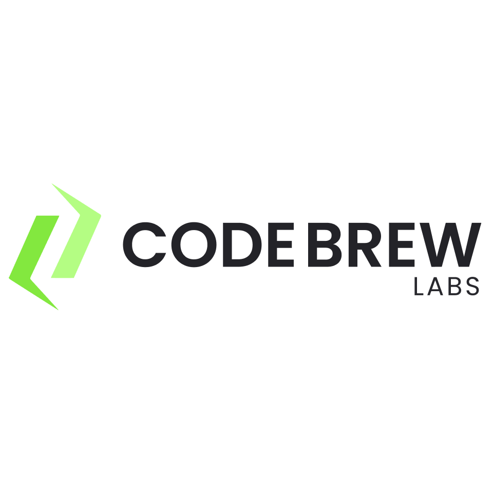 Uber App Development