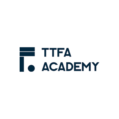 TTFA Academy Acadamy