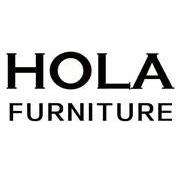 Hola Furnitures