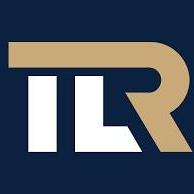 TLR DebtXpert