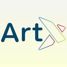 Artx Advertising