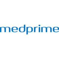 MedPrime Technologies