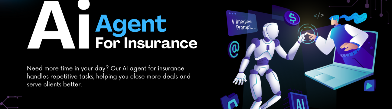 Deligence Technologies