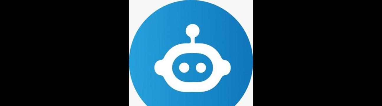 Aupod Tax