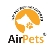 AirPets  India