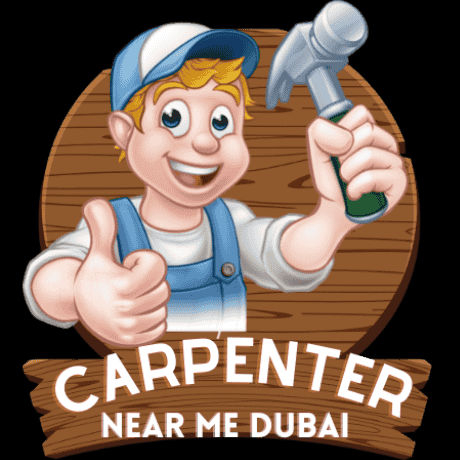 Carpenter Near Me Dubai
