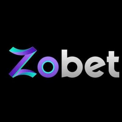 Nh&agrave; c&aacute;i Zobet