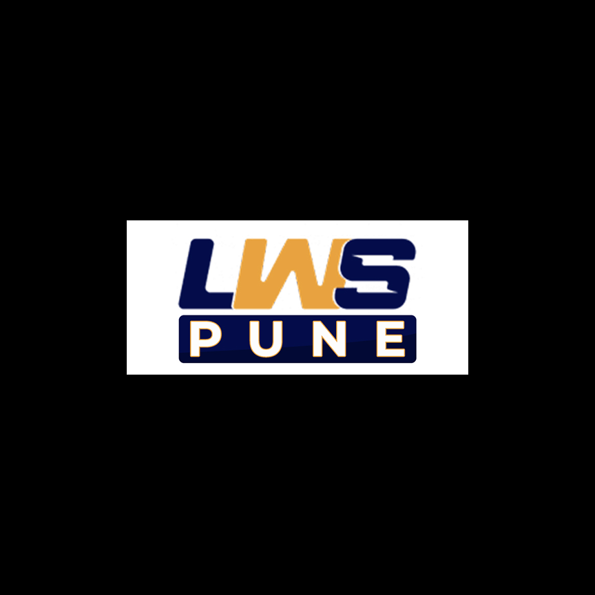 Lwspune32 LWS