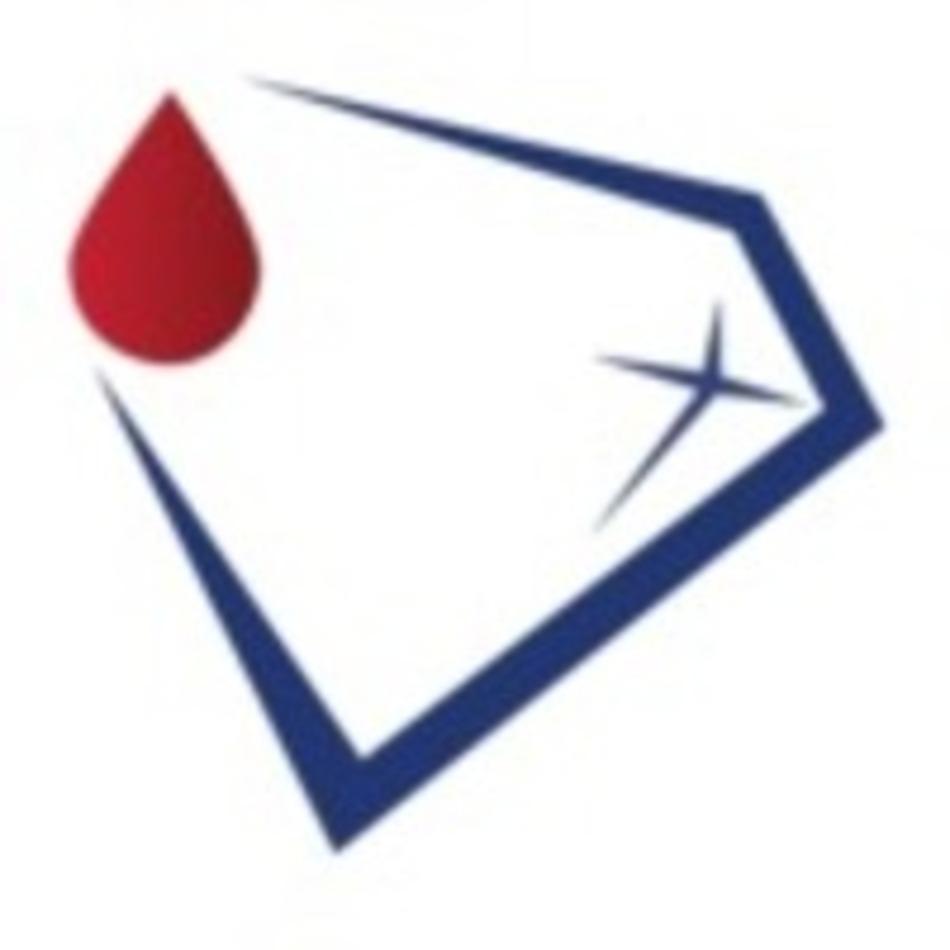 Diamond Diagnostics