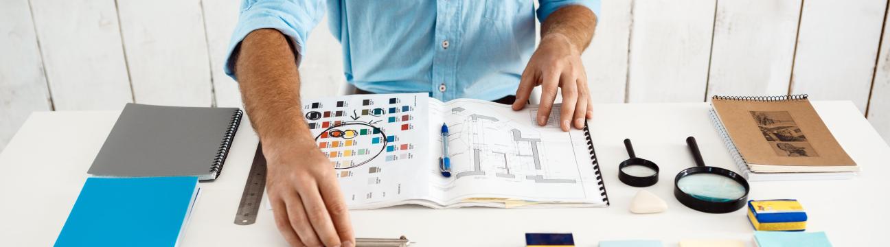 ITERATE Design And Innovation  Ltd