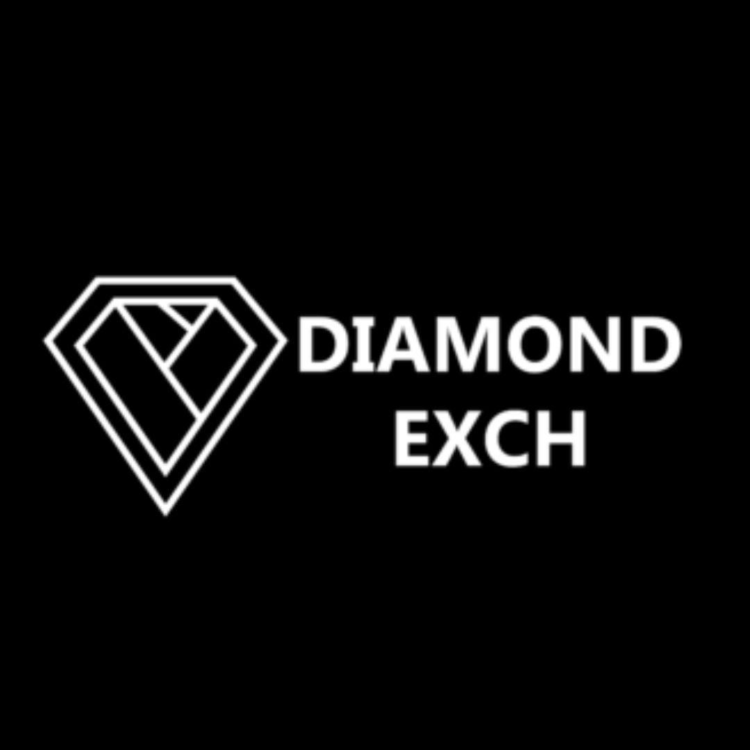 Diamond Exchange ID