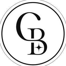 Caratbazaar Jwellery