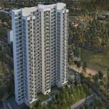 Prestige Forest Edge