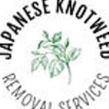 Japanese Knotweed Removal