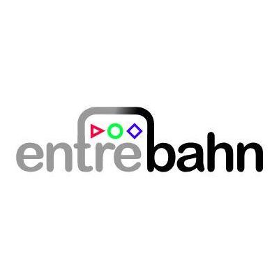 Entre Bahn