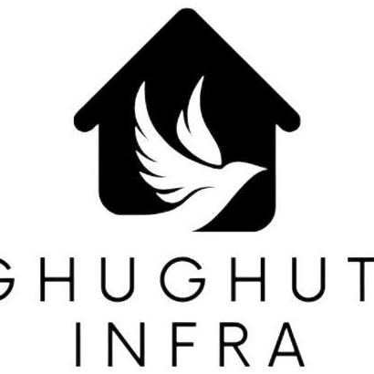 Ghughuti Infra