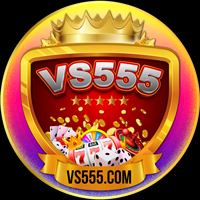 Download VS555 App