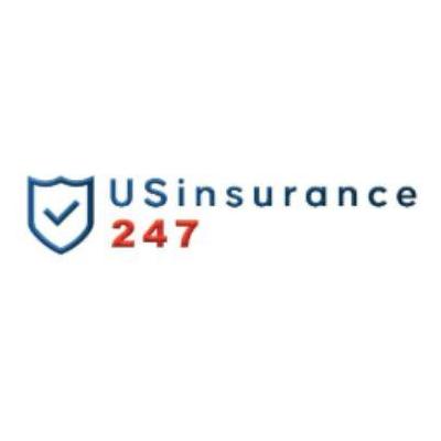 USInsurance 247