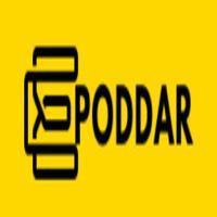 Epoddar  Buy Unboxed And Refurbished Laptops, Mobiles And Camera