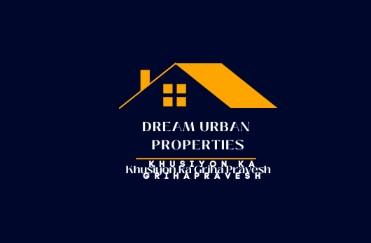 Dream Urban  Properties