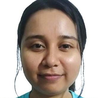 NITRISHNA SONOWAL