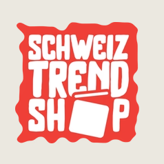 Schweiz Trend  Shop