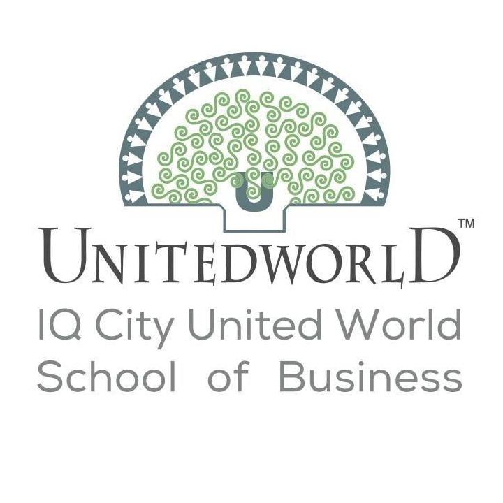 United World School Of Business