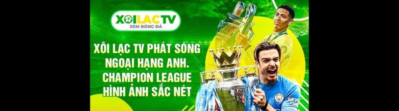 bensmaialab org thao t&uacute;ng kết quả t&igrave;m kiếm