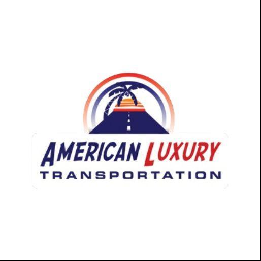 American Luxury  Transportation
