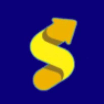 Silverexch Exchange9 ID