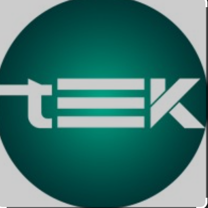 Tek Sania