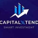 CapitalXtend Trading