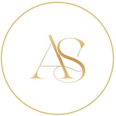 ASt&oacute;r .ie