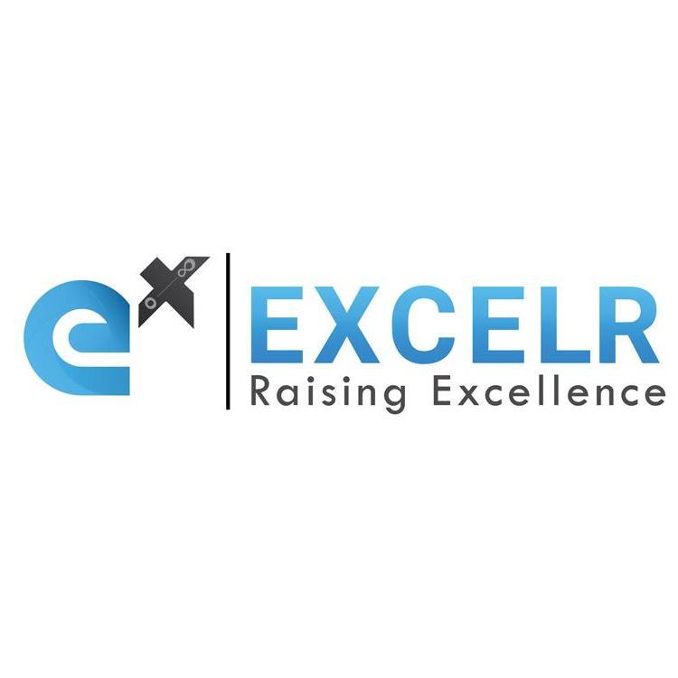 ExcelR Edtech