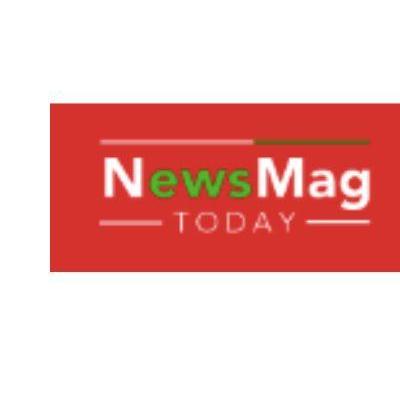 News Mag Today