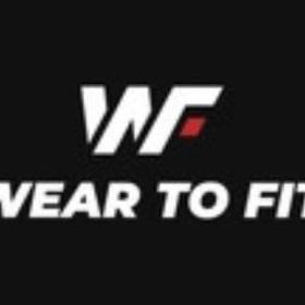 Wearto Fit