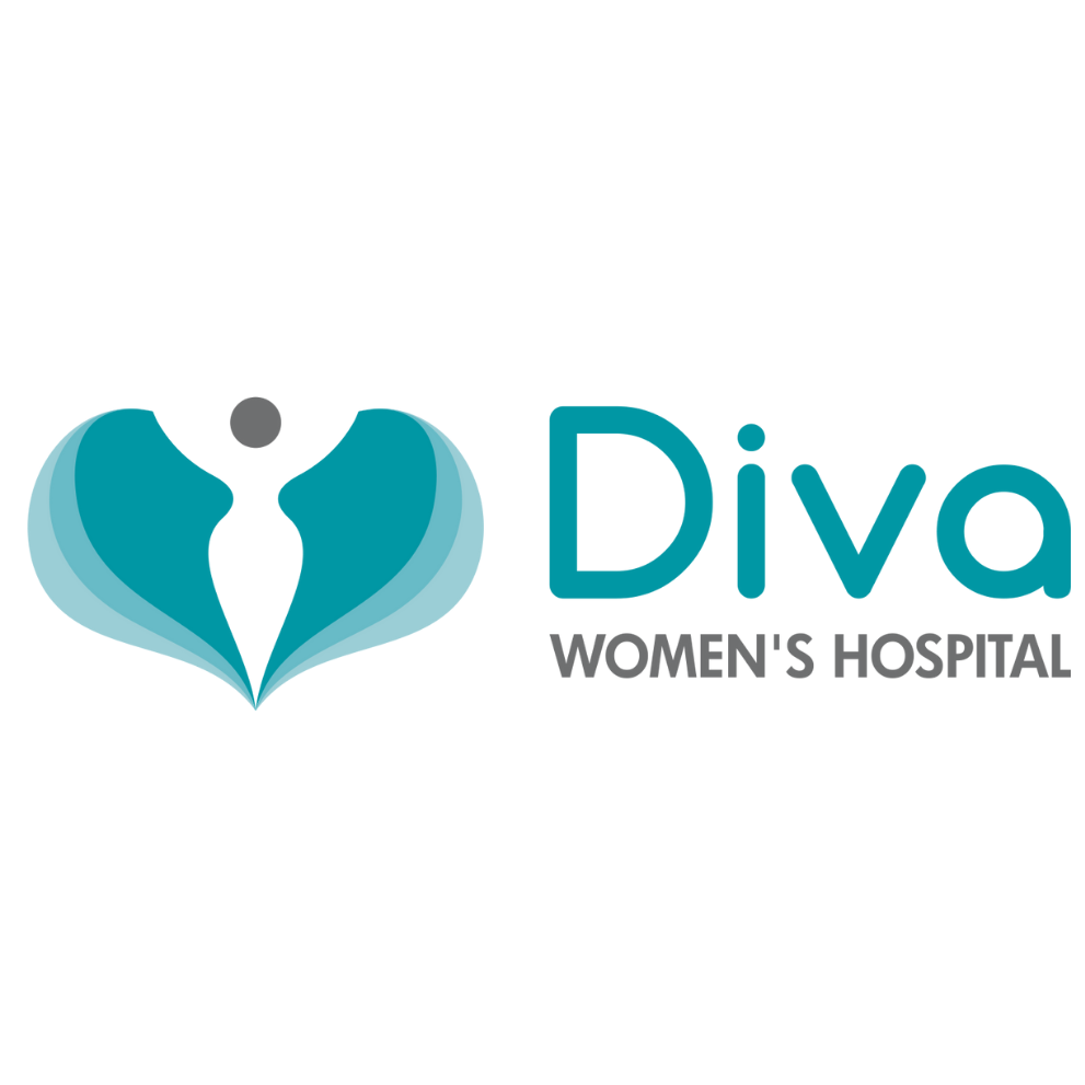 Diva Women's Hospital