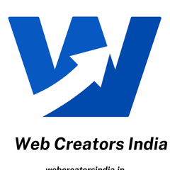 Web Creators India