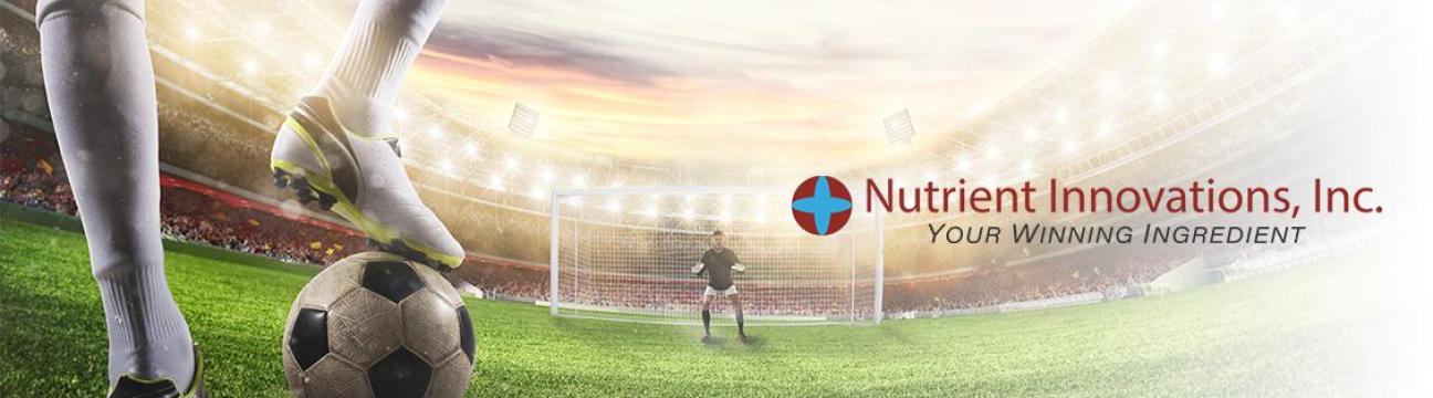 Nutrient Innovations