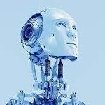 AI Consulting USA