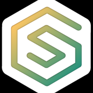 Application Re-engineering  Services