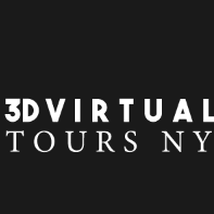 3D Virtual   Tours NY