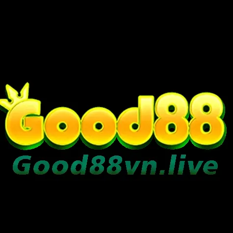 Good88vnlive Good88vnlive