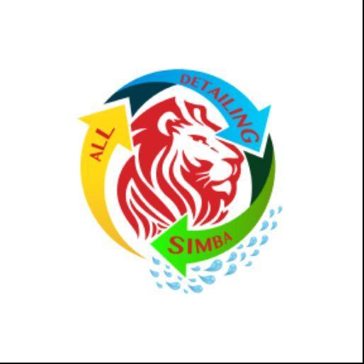 All Detailing  Simba