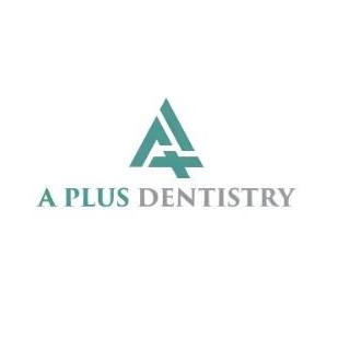 A Plus Dentistry