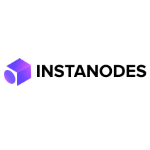 Instanodes Io 