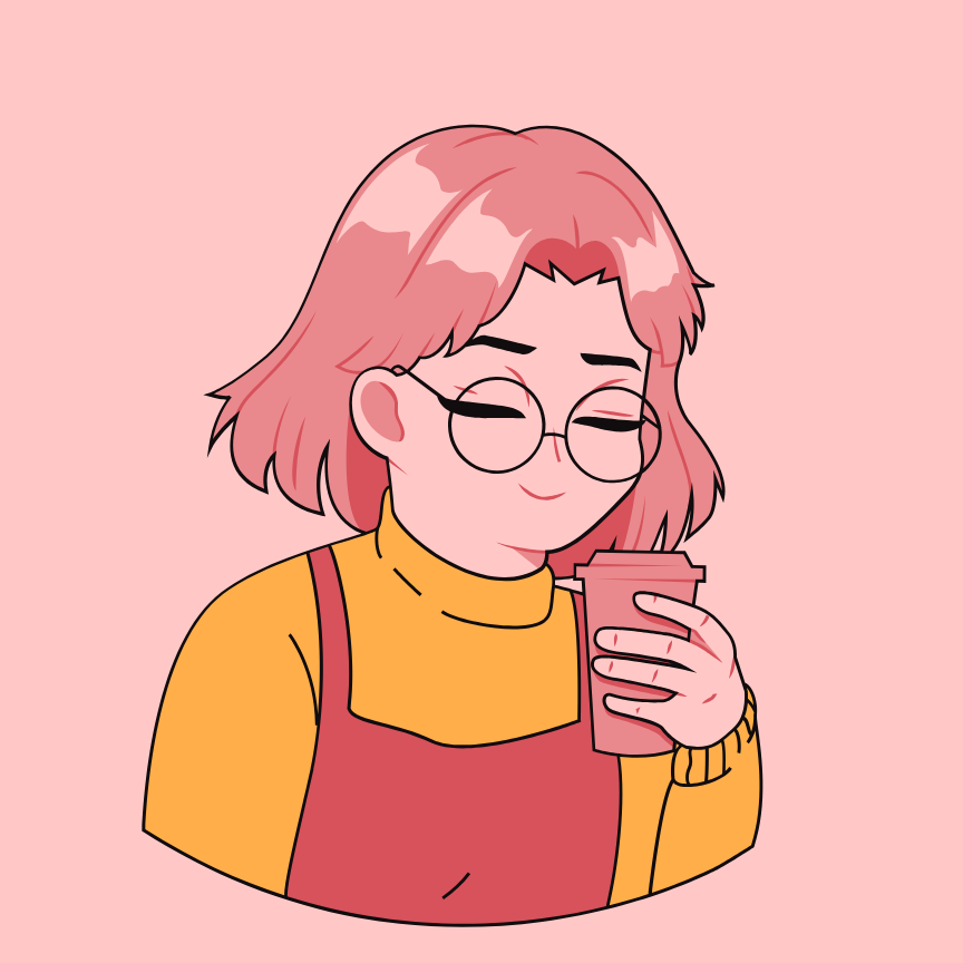 Miss Marziya