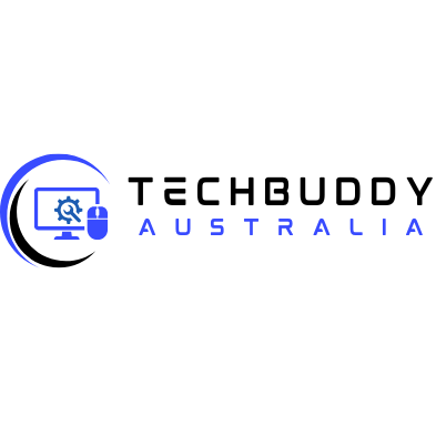 Techbuddy  Australia