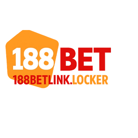 188BET Link Trang Chủ